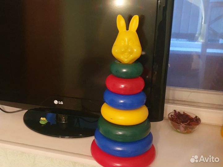 Для детей
