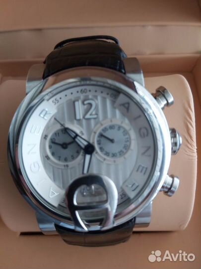 Aigner Bari A37500