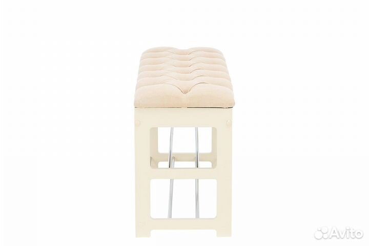 Банкетка Leset 