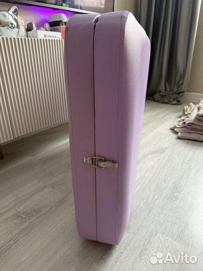 Кушетка для мастера