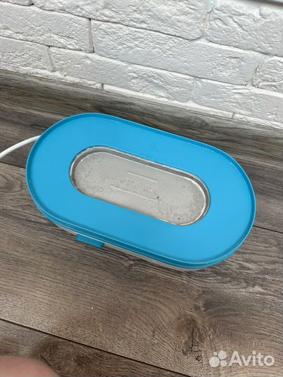 Стерилизатор для бутылочек philips avent