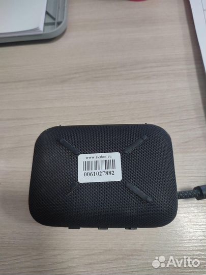 Колонка Honor Choice Vna-00