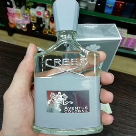 Creed Aventus Cologne Крид Авентус Одеколон 100 мл