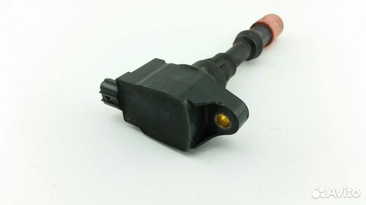 Катушка зажигания Honda Fit GD1 L13A 2006