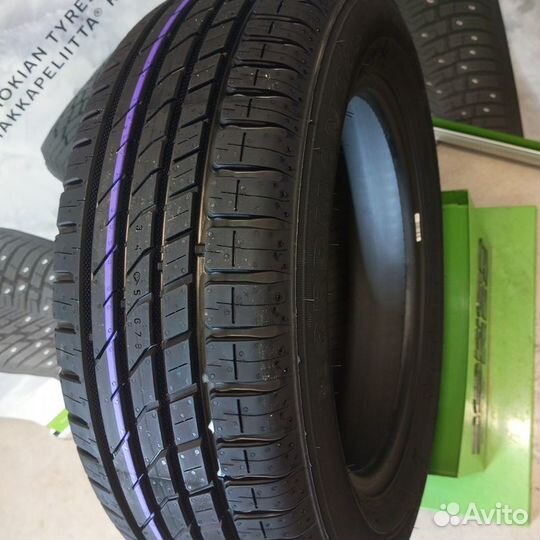 Ikon Tyres Nordman SX3 185/60 R14 T