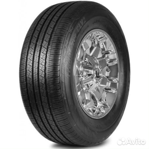 Landsail CLV2 255/65 R17
