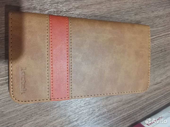 Чехол на iPhone 6