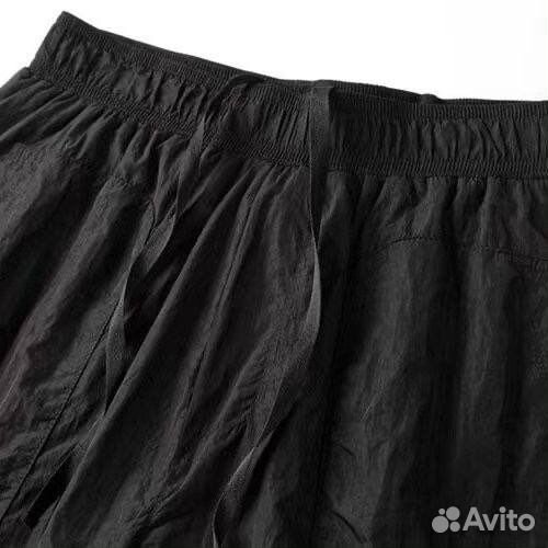 Шорты Stone Island