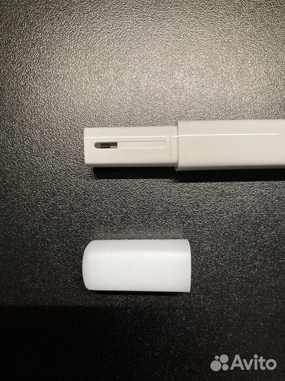 Тестер воды Xiaomi TDS