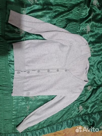 Продам вещи