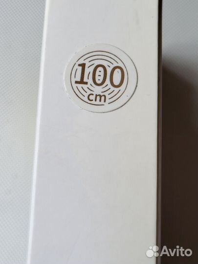 Кабель USB Type-C Baseus 66W новый