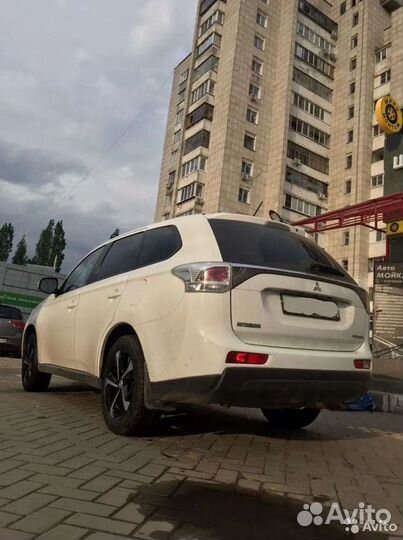 Литые Диски R17 7.0 5*114.3 ET40 d67.1 BD