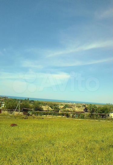 Участок 15 сот. (СНТ, ДНП)