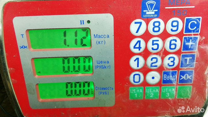 Фара Jeep Cherokee (1984-2001)