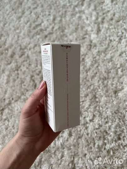 Корейская косметика Manyo, Dr.Ceuracle