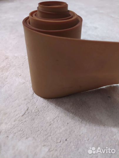 Ремень для йоги