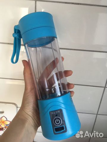 Продам миксер