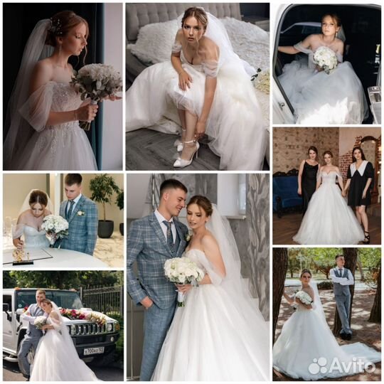 Организация Свадьбы Организатор Декор Фото Видео