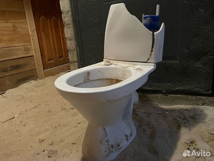 Хватки для самовара СССР