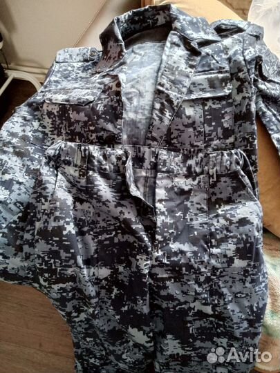 Форма пиксель размер 50 рост 3