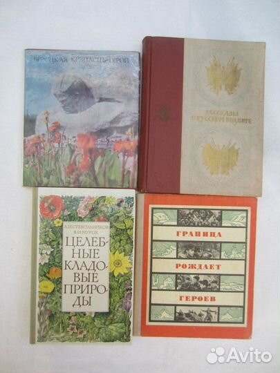 Таганрогская картинная галерей 1988 год