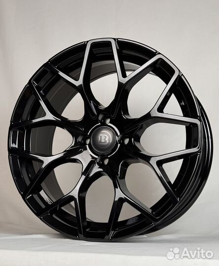 Диски R*17/4x100 Kia,Hyundai,ваз,Приора,Vesta