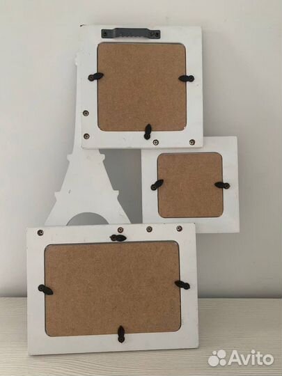 Рамки для фото