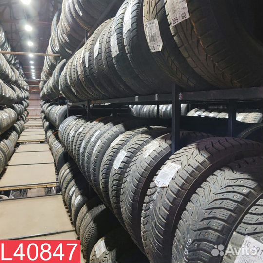 Bridgestone Turanza T001 225/40 R19 89M