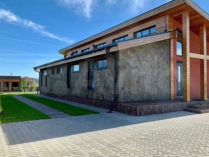 Участок 12 сот. (ИЖС)