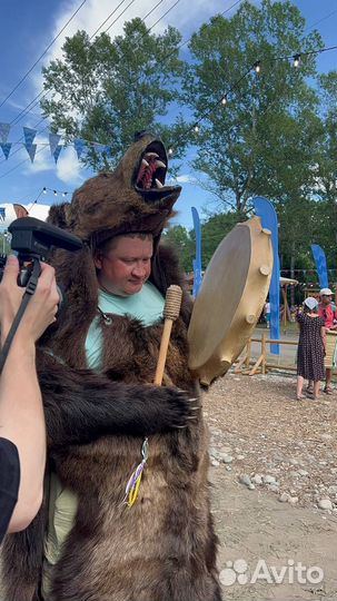 Решу ваши проблемы в жизни. Обучение