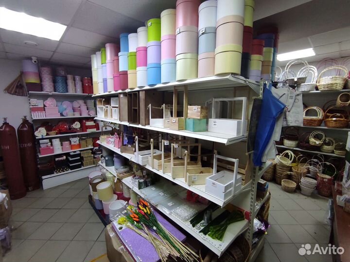 Фоамиран 1мм