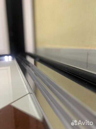 Дверь входная Титания Термо