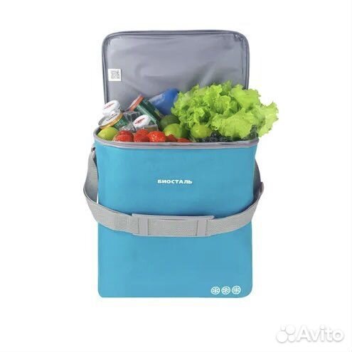 Термосумка 20 л