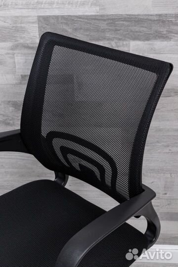 Кресло для офиса