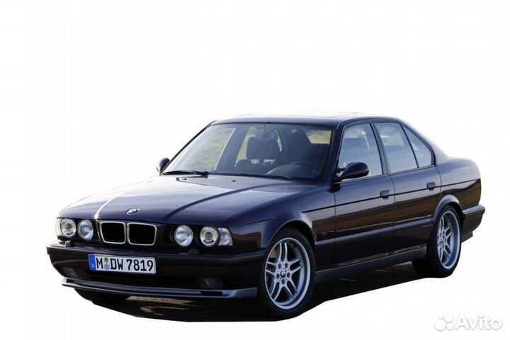 Стекло лобовое BMW 3 5 7 X5 X6