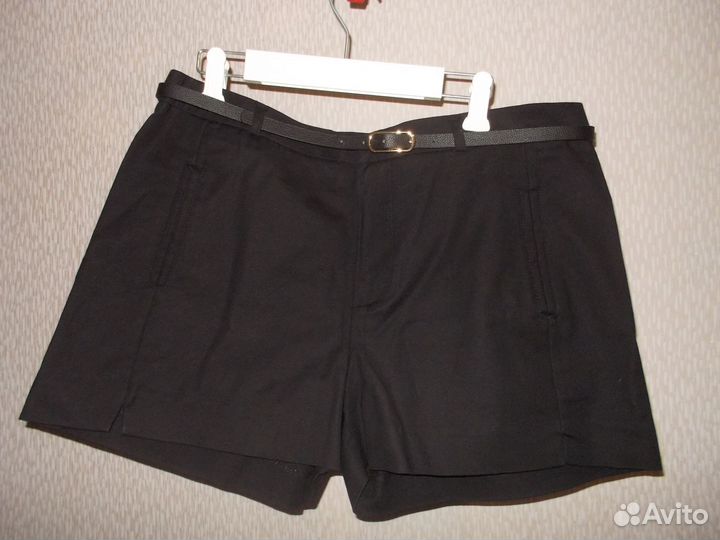 Шорты женские новые New Yorker р. 48-50