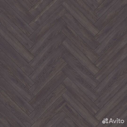 Ламинат Kronotex Дуб Эльба Черный D 6010