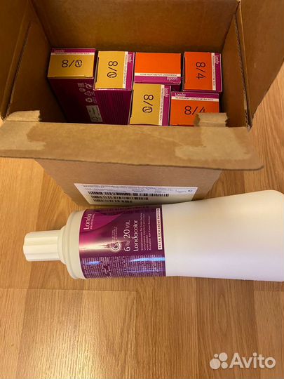 Вещи летние пакетом (бронь )