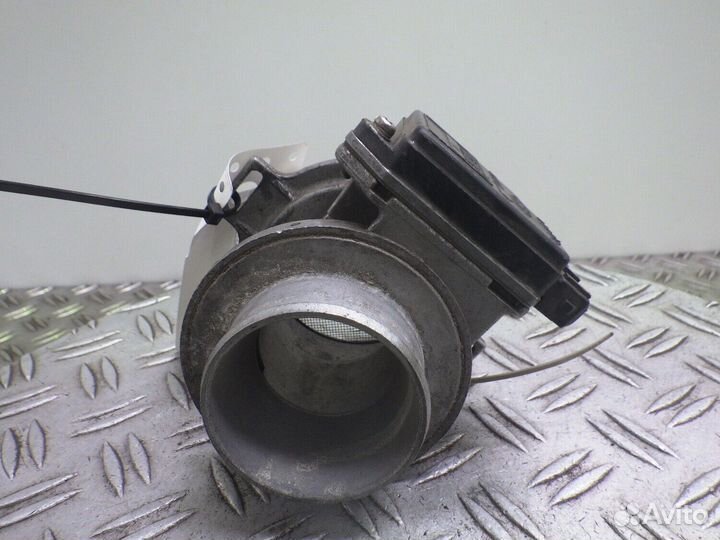 Расходомер воздуха Ford Escort 1.6 1.8