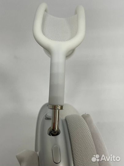 Apple airpods Max
