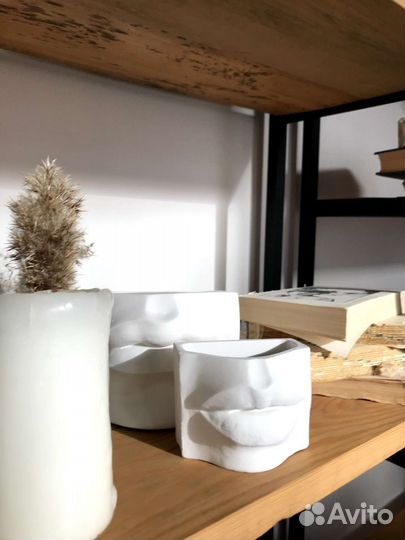 Органайзер для косметики