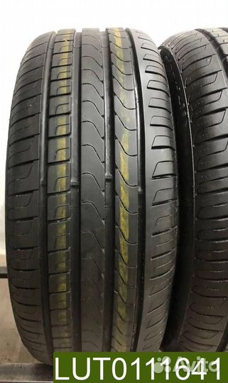 Pirelli Cinturato P7 225/45 R17 91W