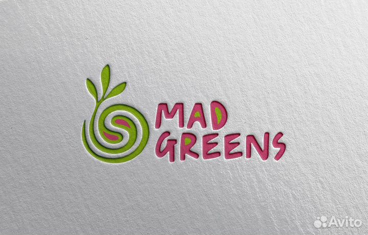 Микрозелень Сельдерей