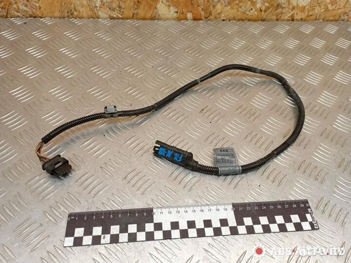 Датчик NOX BMW 3 E90/E91/E92/E93 2008 7541008