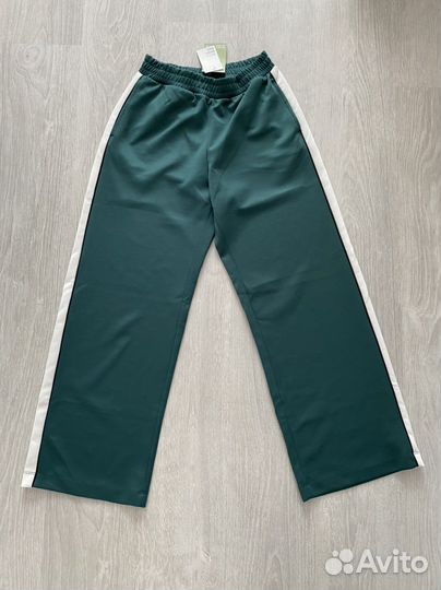 Брюки H&M