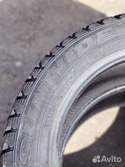 Sunwide Sunwin 235/55 R18 91T