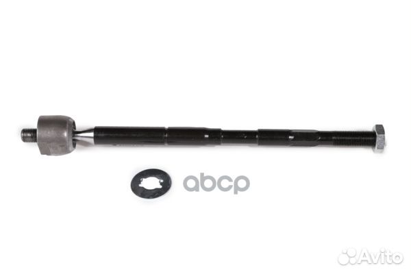 55-02688-SX тяга рулевая Toyota Scion TC 02/W