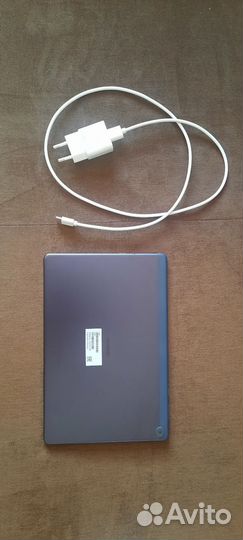 Планшет huawei matepad t10