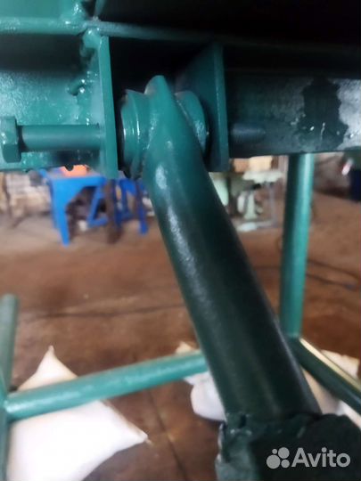 Просеиватель