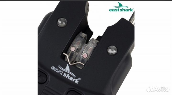 Сигнализатор поклевки EastShark SP-01